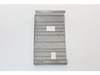 BELTGUARD WIRE INNER 30G SERVICE #05A6E2