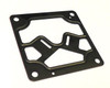 Head Gasket, Oilless #01ABC3