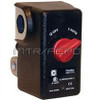 Pressure Switch, 120/150 PSI #059617