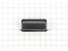 2HP CAPACITOR COVER SERVICE #05ADE6
