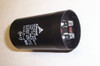 Start Capacitor, MC0186/MC0193 #01B22B