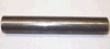 TUBE BREATHER 6 IN. #01B2A7