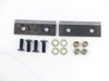 KIT CHIPPER BLADE #081C59