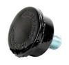Filter Assy, METAL, V-twin (100632502) #05A5D0
