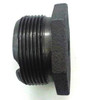 Bushing #059020