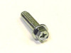 Condor Clamp Strain Relief Screw #01A92A