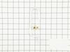 UNLOADER TUBE FOR DC2001 #01E1D6