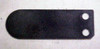 Flapper Valve (Exhaust) #01A8B2
