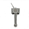 (100605621) ROD CON OUTER 14CFM L180001 #058F1E