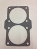 Gasket, Cylinder #05958C