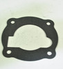 100609108 GASKET CYLINDER 070392 #059262