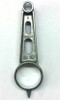 Connecting Rod, Machining #01B036