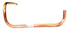 Transfer Tube #058DA5