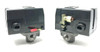Pressure Switch #01AB78