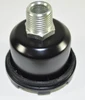 Husky Air Compressor Pump Air Filter Kit #0596C5