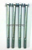 Head Bolt Kit #01A906