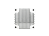 Pump Head w/ Filter Holder, WL Series #01A8FA