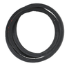 V-Belt, A44, E107762 #05AE91