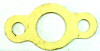Inlet Gasket #01A8EA