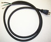 POWER CORD #01B473