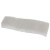 Air Compressor Felt Filter, 753H Pump #05A88B