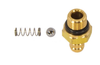 INJECTION STEAM KIT #05A4A1