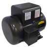 5.2 RHP Baldor Electric Motor, 4-Pole, L1430T #059178