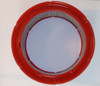 AIR FILTER C16331 #01DBE1