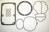 Air Compressor Pump Gasket Kit #01D517