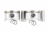 Piston Assembly, Qty. 2 #05AB05