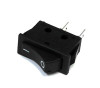 Power Switch #05936C