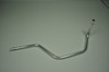 Outlet Tube #059776