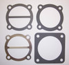 Campbell Hausfeld VH3000 Air Compressor Pump Gasket Kit #01AA7D