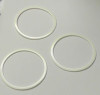 HVLP CANNISTER SEAL KIT #01C213