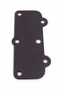 Gasket, HD Top Plate #01A8AA