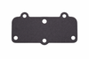 Gasket, HD Top Plate #01A8AA