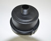 Air Filter Assembly #05A36C
