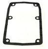 Gasket, Cylinder-to-Crankcase #01AA27