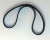 Drive Belt #05A37A