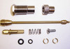 PATTERN CONTROL KIT #01CF73