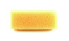 FOAM INTAKE PORT PLUG FILTER #01BE69