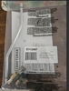 Extended Drain Valve, 80 Gallon #05B824