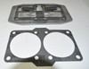 Valve Plate Assembly #058E0B
