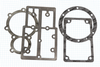 GASKET SET- HB75 #05A84C