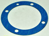Adaptor Plate Gasket #0591BC