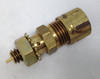 Unloader Valve #059130