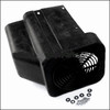 SHROUD KIT- HL5402 #01B061