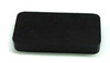 Isolation Pad, Molded Rubber #01A9F0