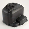 Rear Shroud Kit, Sears #05AA8A
