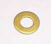 Brass Washer #01B241